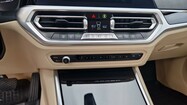 BMW Seria 3 318