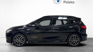 BMW Serii 2, 223