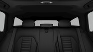 BMW Serii 3, 340