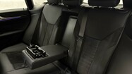 BMW Seria 4, 430