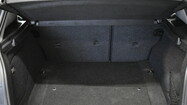 BMW Seria 1 118