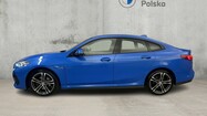 miniaturka - BMW Serii 2, 216