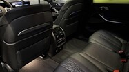 miniaturka - BMW X7