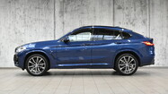 miniaturka - BMW X4