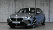 miniaturka - BMW Serii 1, 118