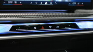 BMW Seria 7 740