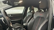 Kia Pro_cee'd