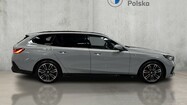 miniaturka - BMW Serii 5, 540