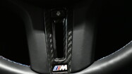 BMW Seria M2