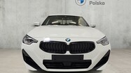 miniaturka - BMW Serii 2, 220