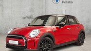 miniaturka - MINI Cooper