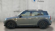 miniaturka - MINI Countryman