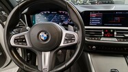 miniaturka - BMW Serii 4, 440