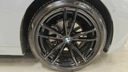 BMW Seria 4 420