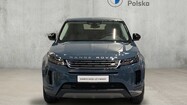 miniaturka - Land Rover Range Rover Evoque