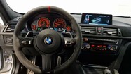 BMW Seria 3 328