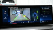 BMW Seria 3, 320