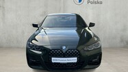 BMW Seria 4 430
