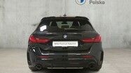 BMW Seria 1 135