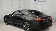miniaturka - BMW Serii 5, 520
