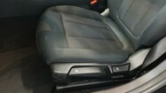 BMW Seria 3 318
