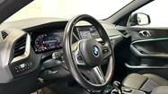 BMW Seria 2 218