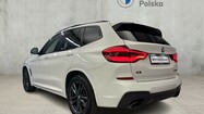 miniaturka - BMW X3