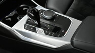 BMW Seria 3 320