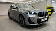 miniaturka - BMW X1
