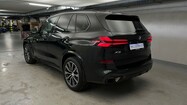 miniaturka - BMW X5
