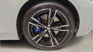 BMW Serii 4, 430