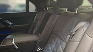 miniaturka - BMW Serii 7, 740