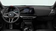 BMW Seria 1 135