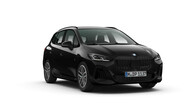 miniaturka - BMW Serii 2, 218