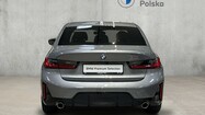 miniaturka - BMW Serii 3, 318