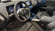 miniaturka - BMW X3