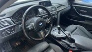BMW Seria 4 420