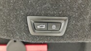 BMW Serii 5, 520