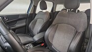 miniaturka - MINI Countryman