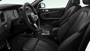 miniaturka - BMW Serii 2, 218