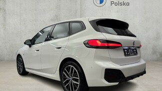 BMW Seria 2 218