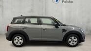 miniaturka - MINI Cooper