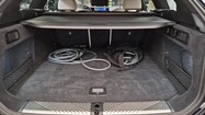 miniaturka - BMW Serii 5, i5