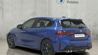 BMW Seria 1 135