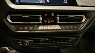 BMW Seria 1 135