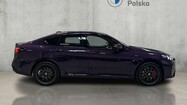 miniaturka - BMW Serii 2, 220
