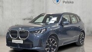miniaturka - BMW X3