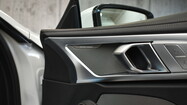 BMW Seria 8 840