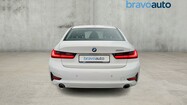 BMW Seria 3 320