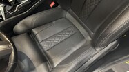 BMW Serii 5, 530